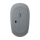 Microsoft Bluetooth Mouse Arctic White - 695183 - zdjęcie 3